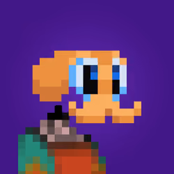ZombieMask #546