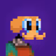 546