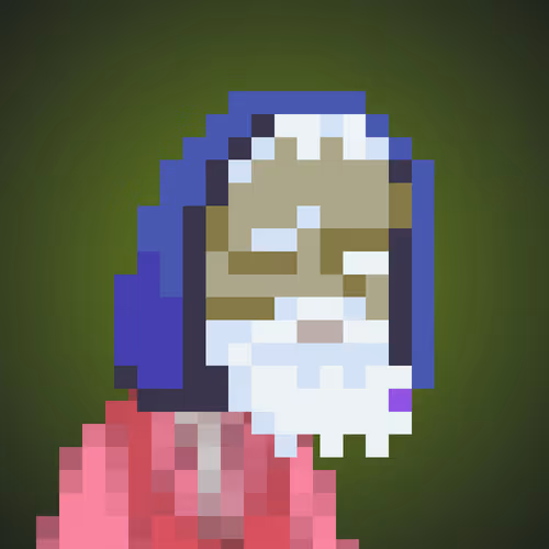 Zombiemask