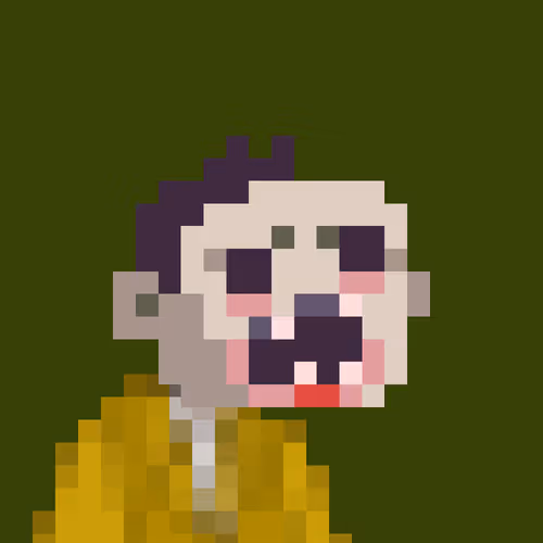 Zombiemask
