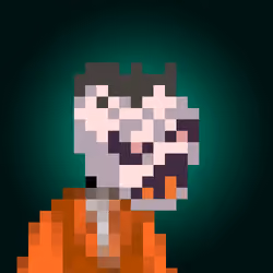 ZombieMask #2793