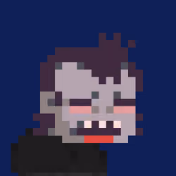 ZombieMask #938