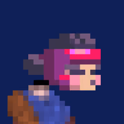 ZombieMask #1777