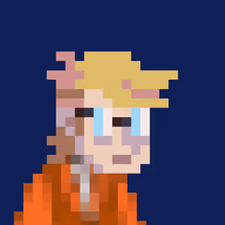 ZombieMask #2781
