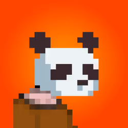 ZombieMask #2771