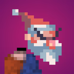 ZombieMask #2453