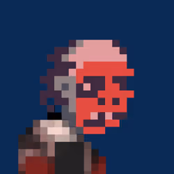 ZombieMask #2416