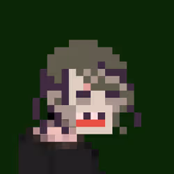 ZombieMask #475