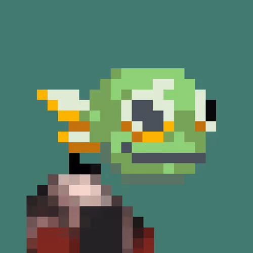 Zombiemask