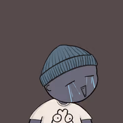 IHBS #2532