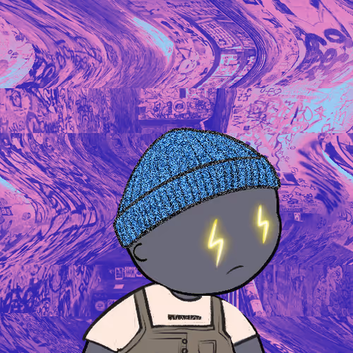 Wanna Help But I Suck
