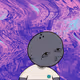 2511
