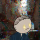 2513