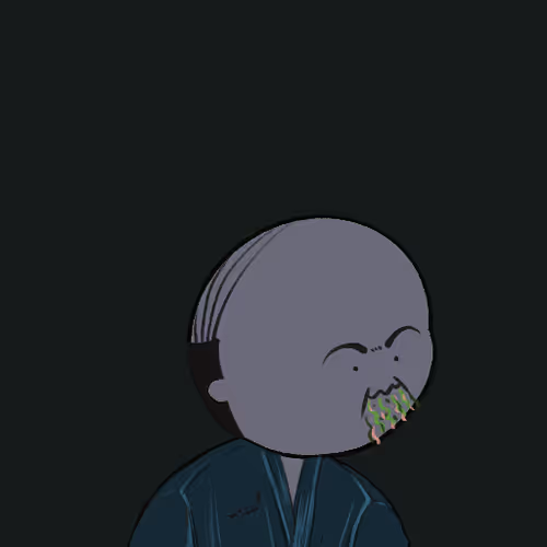 Wanna Help But I Suck