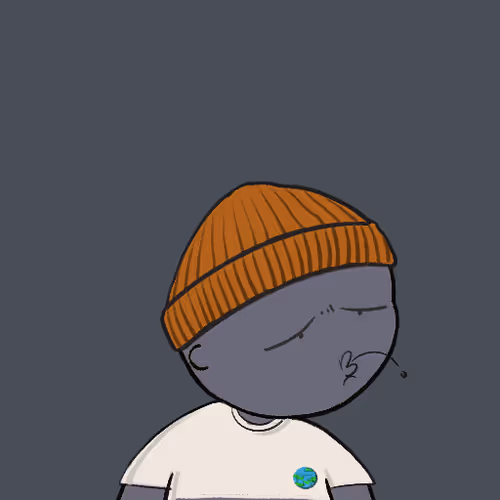 Wanna Help But I Suck