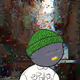 2515
