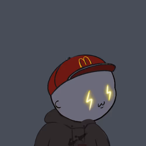 Wanna Help But I Suck