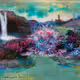 VisionScapes V2