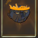 FaKe Noble CaRds