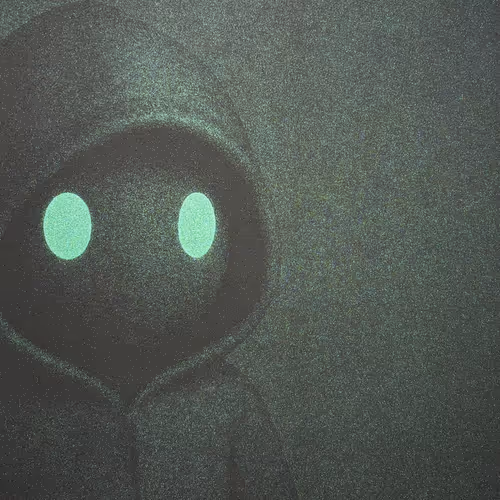 Night Vision