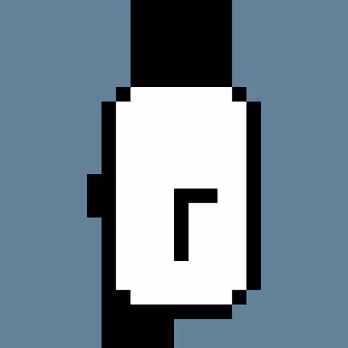 Item #6 Media