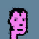 RawPunk #526