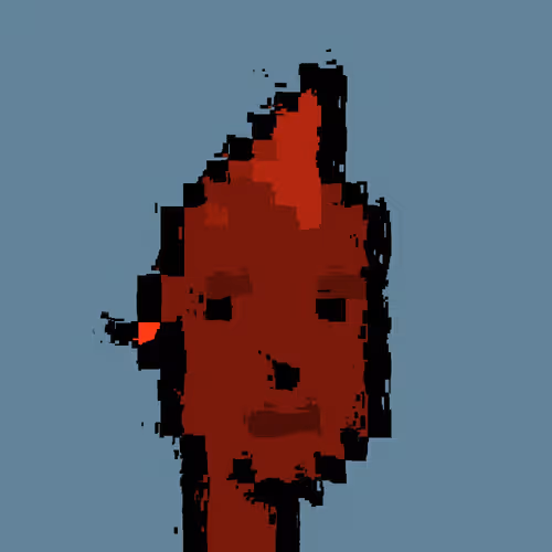 Rawpunks