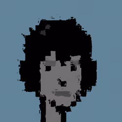 RawPunk #378