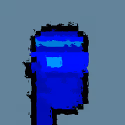 340