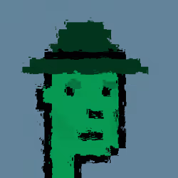 1030