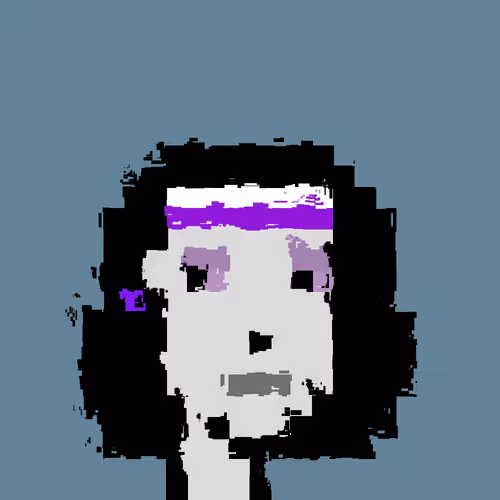 Rawpunks