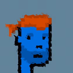1660