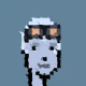 RawPunk #1865