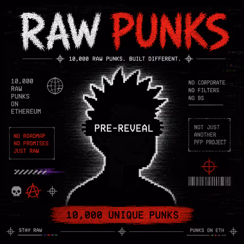 Rawpunks-Logo