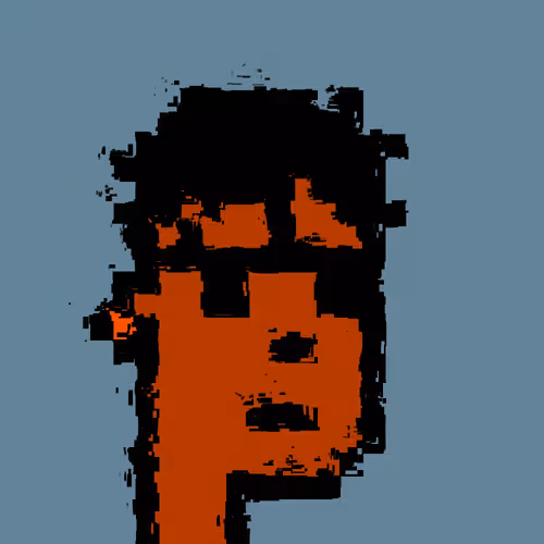 Rawpunks