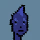 RawPunk #3042