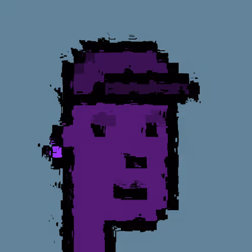 Rawpunks