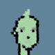 RawPunk #3051
