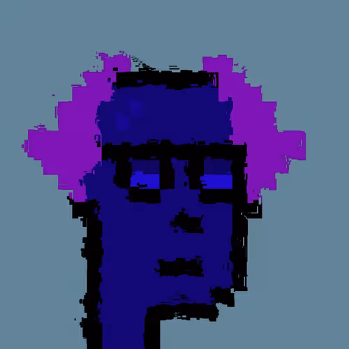 Rawpunks