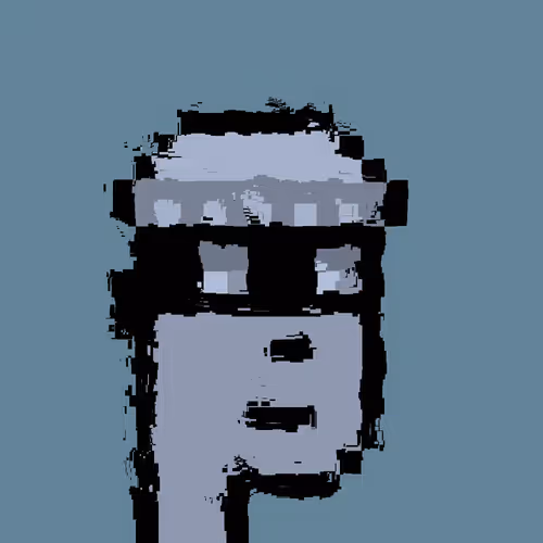 Rawpunks