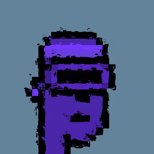 Rawpunks