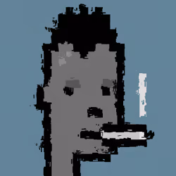 478