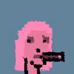 3043
