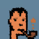 RawPunk #1811