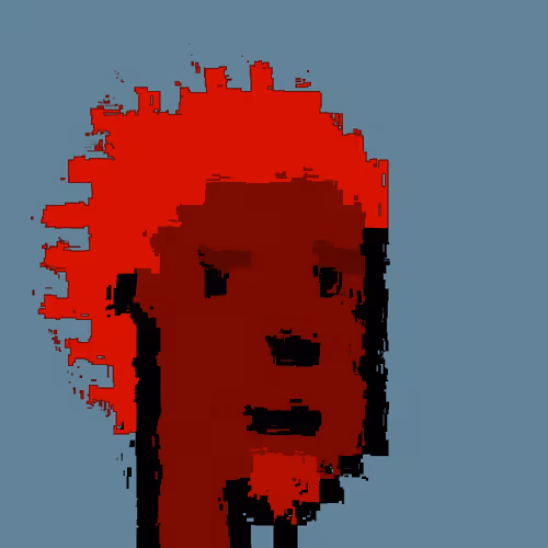 Rawpunks