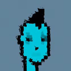 RawPunk #606