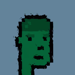 451