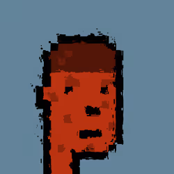 718