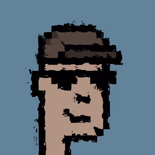 Rawpunks