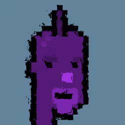 2611